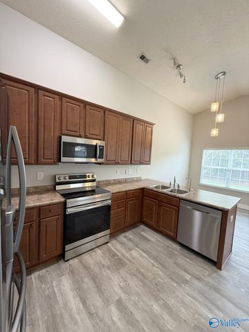 211 High Green Drive, Madison, AL 35757