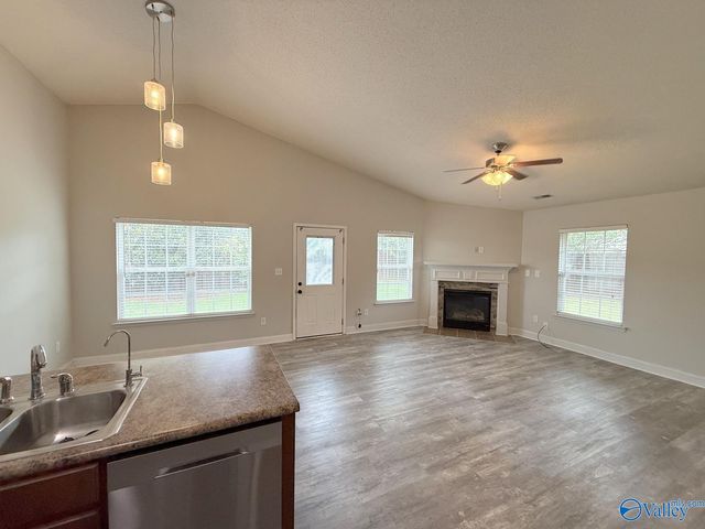 211 High Green Drive, Madison, AL 35757