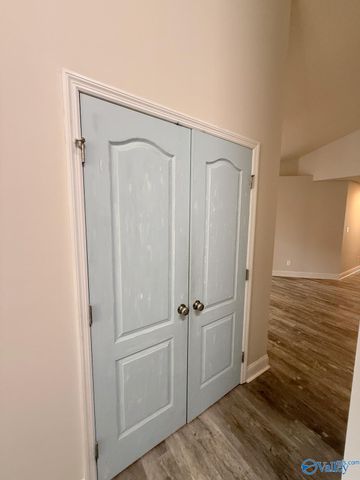 211 High Green Drive, Madison, AL 35757
