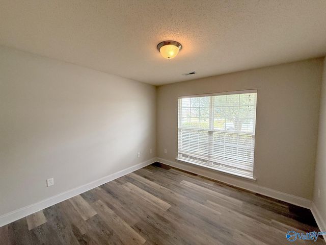 211 High Green Drive, Madison, AL 35757