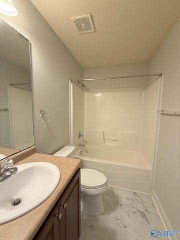 211 High Green Drive, Madison, AL 35757