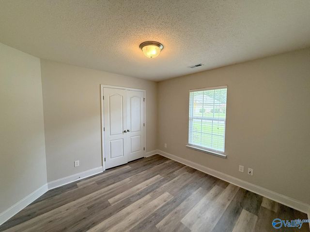 211 High Green Drive, Madison, AL 35757