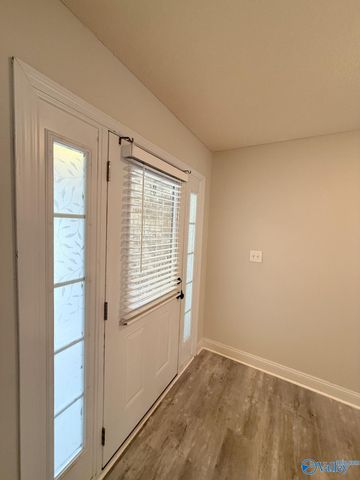 211 High Green Drive, Madison, AL 35757