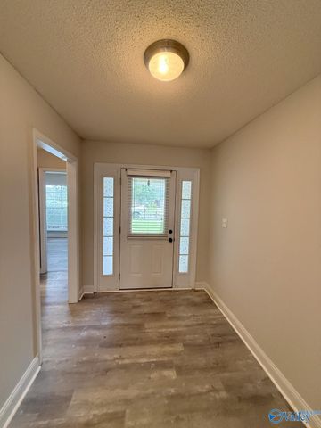 211 High Green Drive, Madison, AL 35757