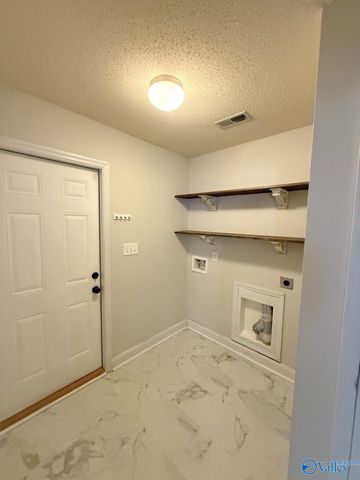 211 High Green Drive, Madison, AL 35757