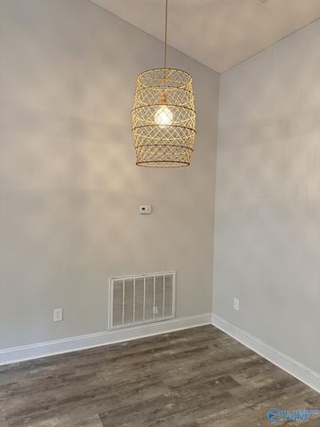 211 High Green Drive, Madison, AL 35757