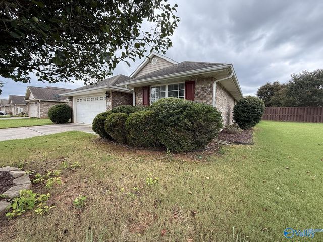 211 High Green Drive, Madison, AL 35757