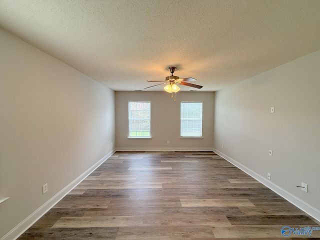 211 High Green Drive, Madison, AL 35757