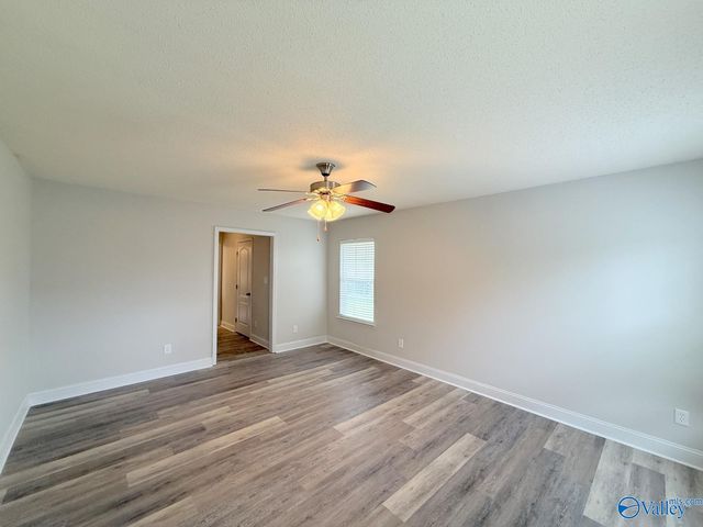 211 High Green Drive, Madison, AL 35757