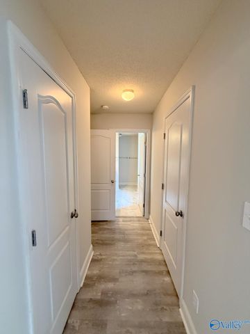 211 High Green Drive, Madison, AL 35757