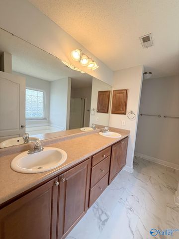 211 High Green Drive, Madison, AL 35757