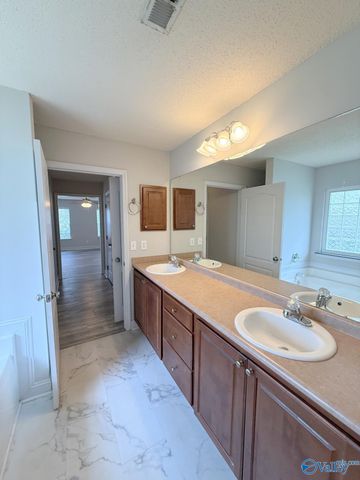 211 High Green Drive, Madison, AL 35757