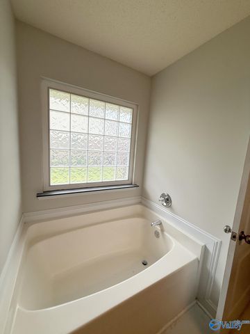 211 High Green Drive, Madison, AL 35757