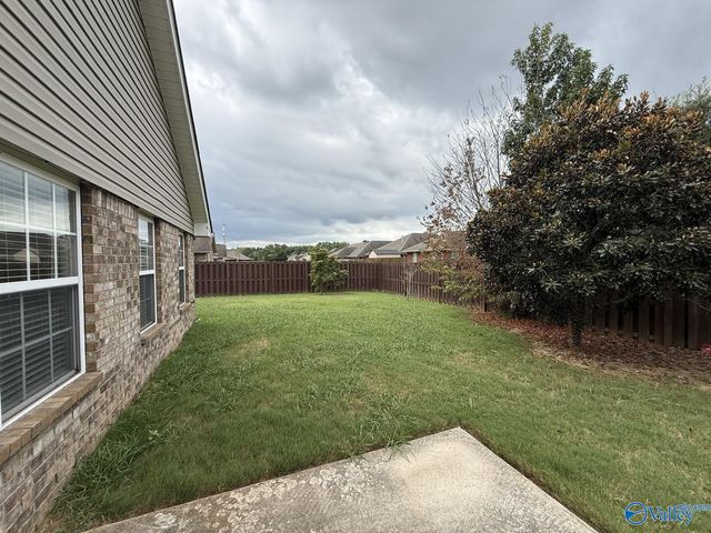 211 High Green Drive, Madison, AL 35757