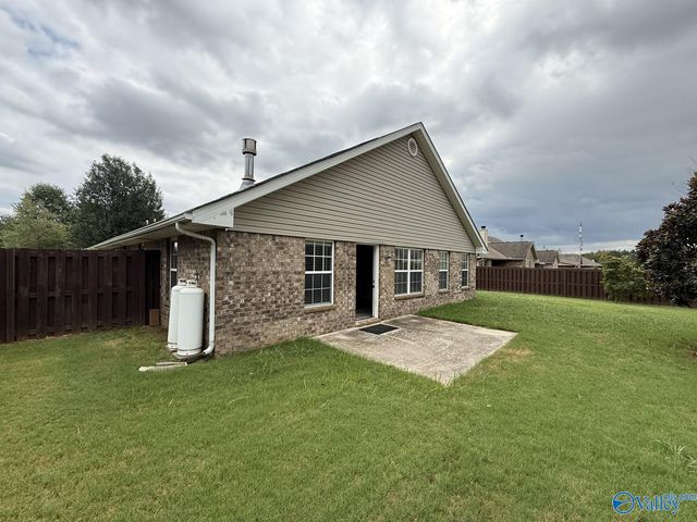 211 High Green Drive, Madison, AL 35757