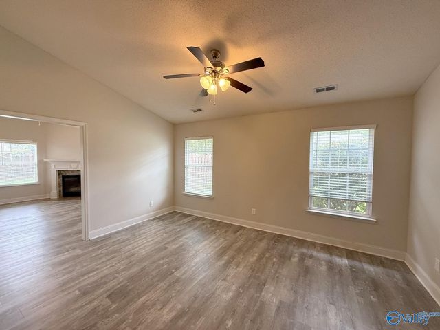 211 High Green Drive, Madison, AL 35757