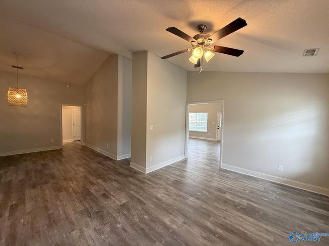 211 High Green Drive, Madison, AL 35757