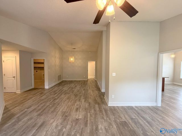 211 High Green Drive, Madison, AL 35757