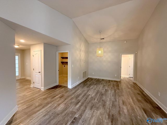 211 High Green Drive, Madison, AL 35757