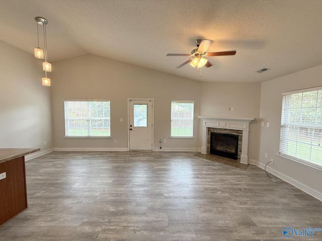 211 High Green Drive, Madison, AL 35757