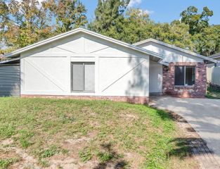 5357 SUNRISE BOULEVARD, Orlando, FL 32803