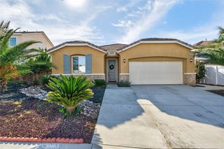 30167 Pine Needle Road, Menifee, CA 92585