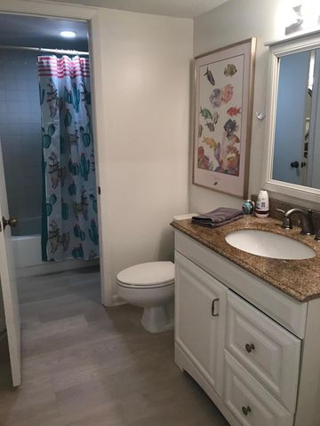 353 S Us Highway 1 D203, Jupiter, FL 33477