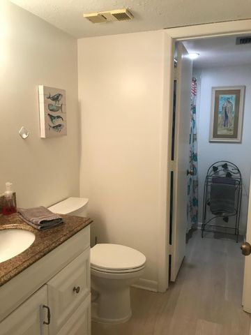 353 S Us Highway 1 D203, Jupiter, FL 33477