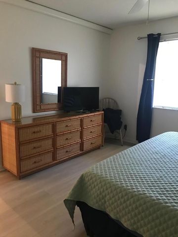 353 S Us Highway 1 D203, Jupiter, FL 33477