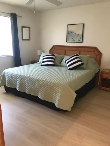 353 S Us Highway 1 D203, Jupiter, FL 33477