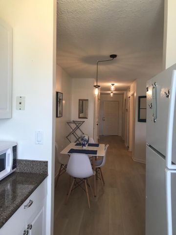 353 S Us Highway 1 D203, Jupiter, FL 33477