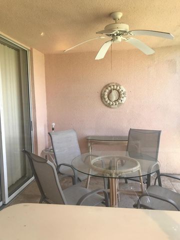 353 S Us Highway 1 D203, Jupiter, FL 33477