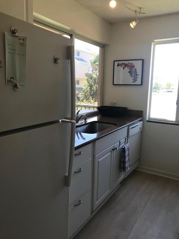 353 S Us Highway 1 D203, Jupiter, FL 33477