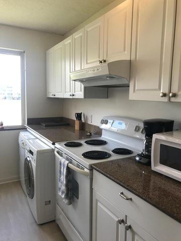 353 S Us Highway 1 D203, Jupiter, FL 33477