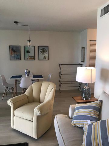353 S Us Highway 1 D203, Jupiter, FL 33477