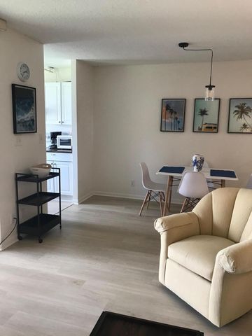 353 S Us Highway 1 D203, Jupiter, FL 33477
