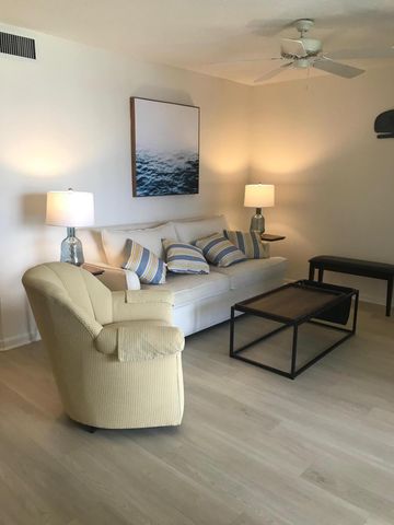 353 S Us Highway 1 D203, Jupiter, FL 33477