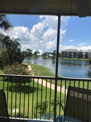 353 S Us Highway 1 D203, Jupiter, FL 33477