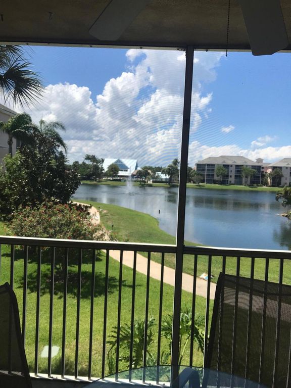 353 S Us Highway 1 D203, Jupiter, FL 33477