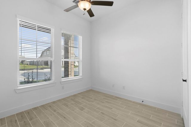 12115 Wild Bend Drive, Mont Belvieu, TX 77523