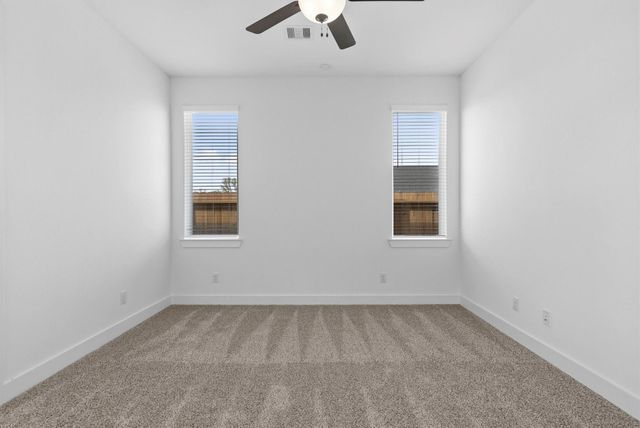 12115 Wild Bend Drive, Mont Belvieu, TX 77523