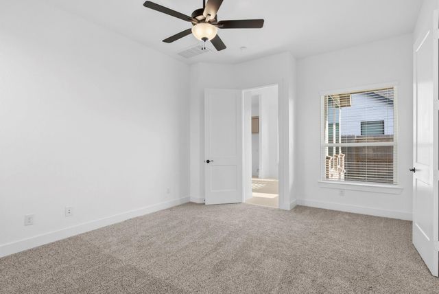 12115 Wild Bend Drive, Mont Belvieu, TX 77523