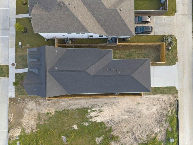 12115 Wild Bend Drive, Mont Belvieu, TX 77523