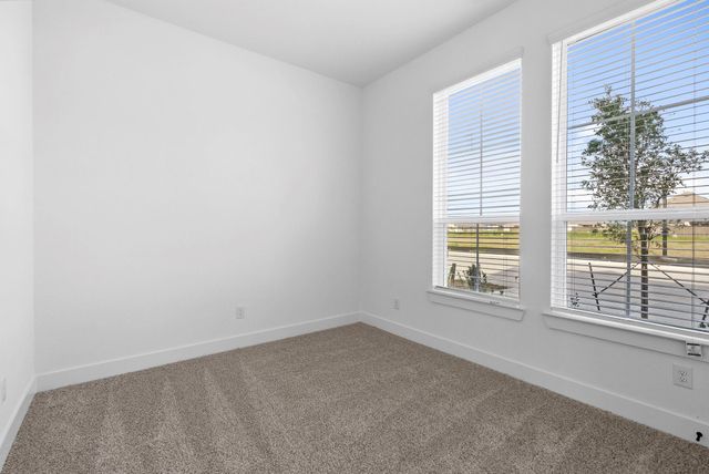 12115 Wild Bend Drive, Mont Belvieu, TX 77523