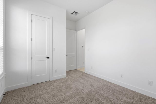 12115 Wild Bend Drive, Mont Belvieu, TX 77523