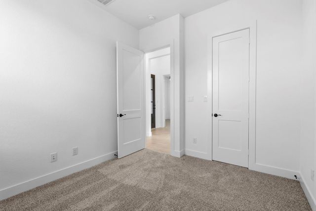 12115 Wild Bend Drive, Mont Belvieu, TX 77523