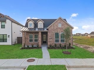 12115 Wild Bend Drive, Mont Belvieu, TX 77523