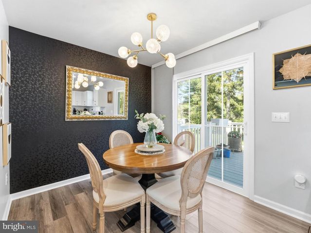 209 COMFORT RD, Williamstown, NJ 08094