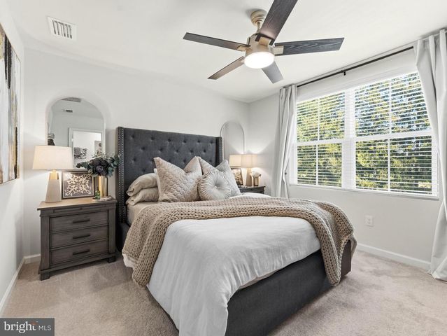 209 COMFORT RD, Williamstown, NJ 08094