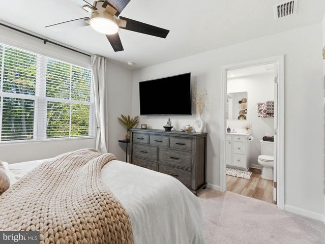 209 COMFORT RD, Williamstown, NJ 08094